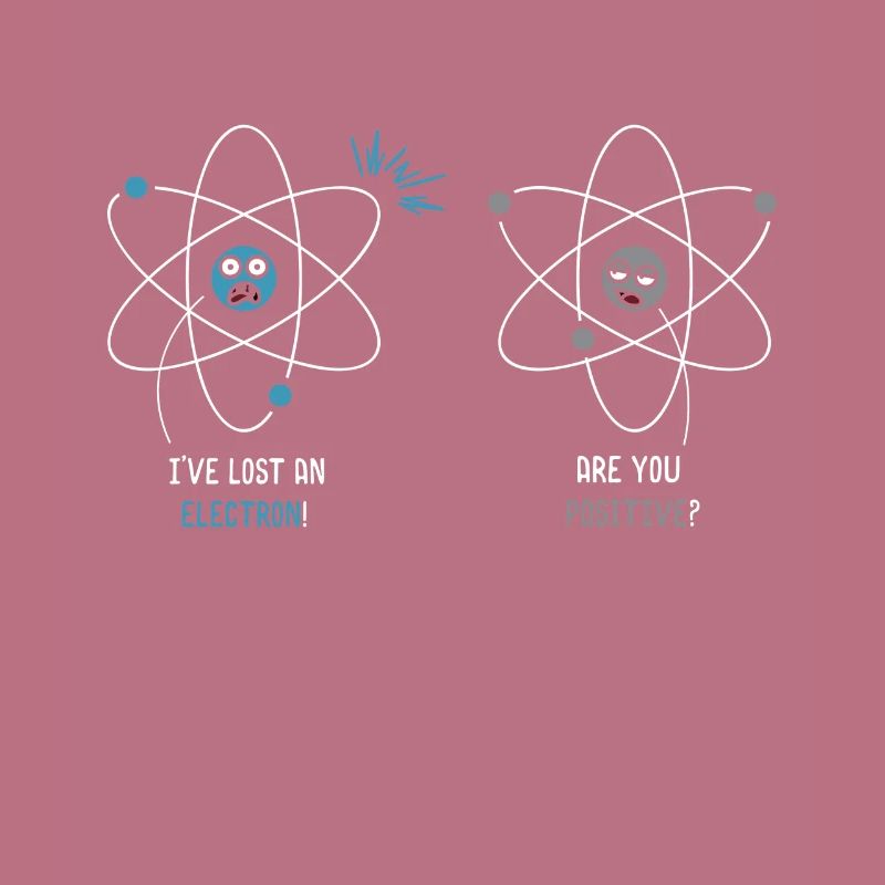 Quantum Physics Science Formula