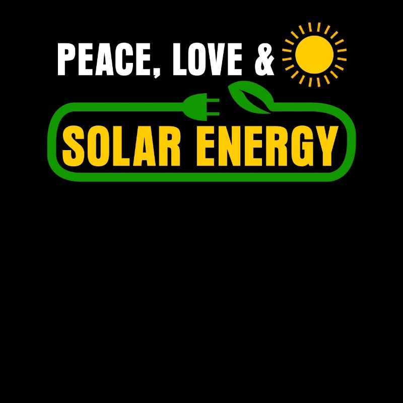 Solar Cell Renewable Energy