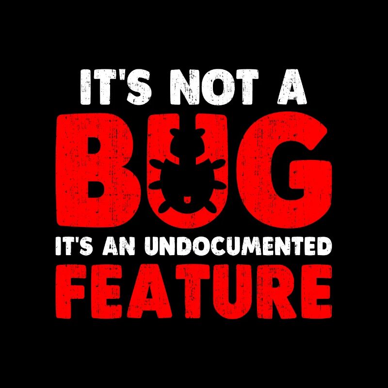 Webentwickler Website-entwicklung It-programmierer