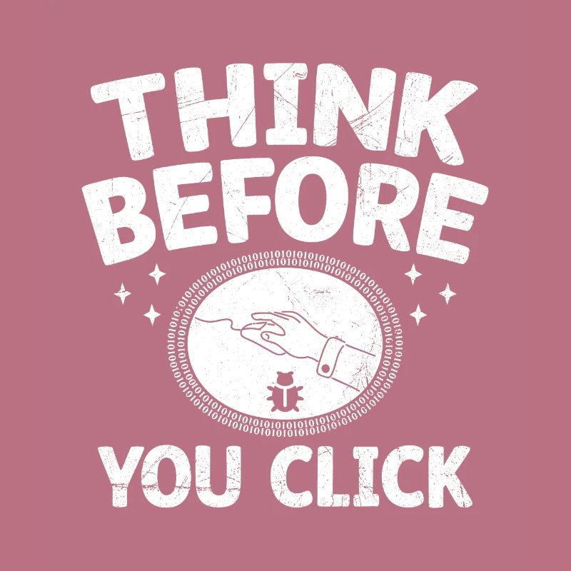 Web developer website development