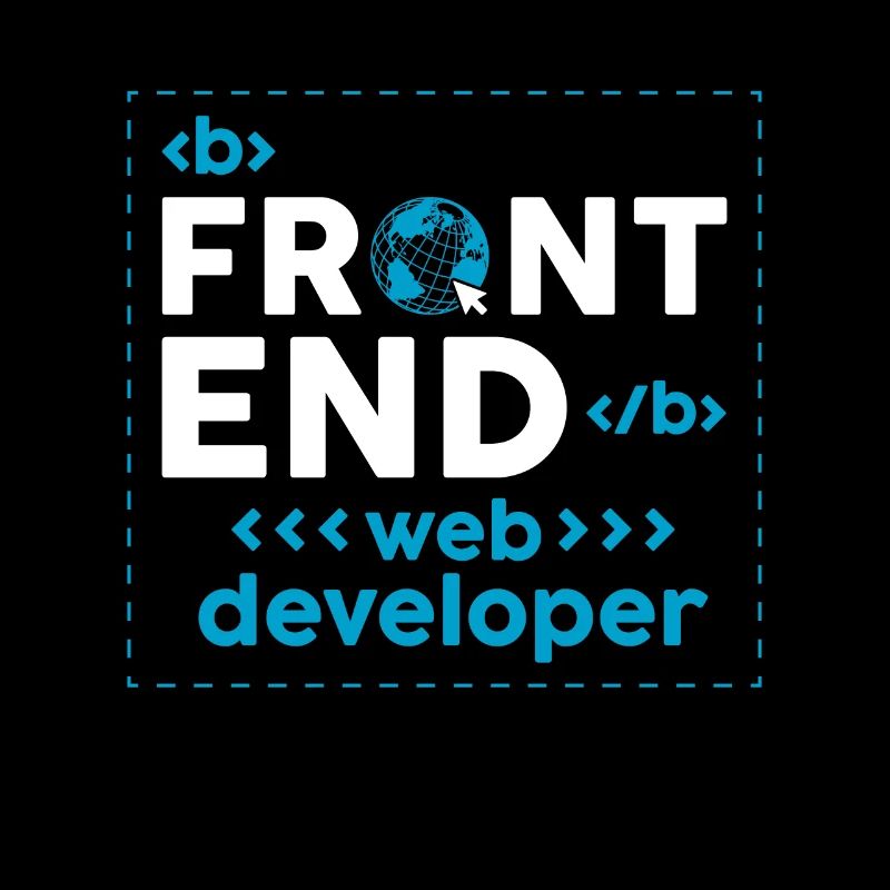 Webentwickler Website-entwicklung It-programmierer