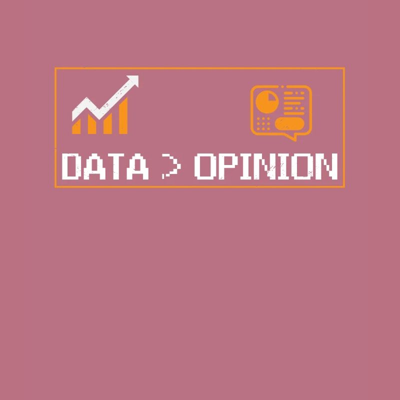 Statistik Datenanalyse Beruf Statistiker