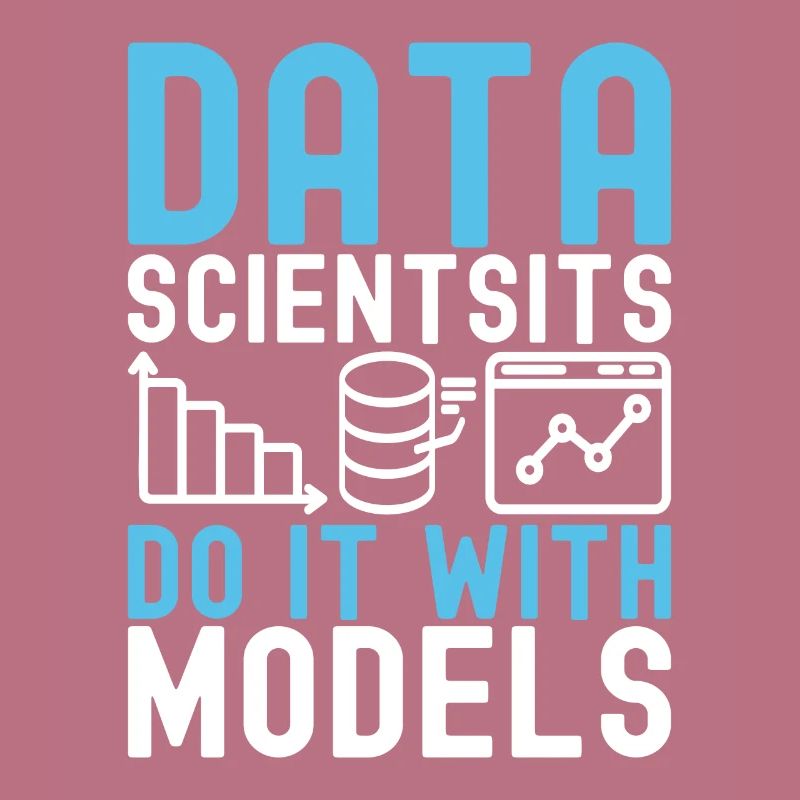 Data Science Datenanalyst