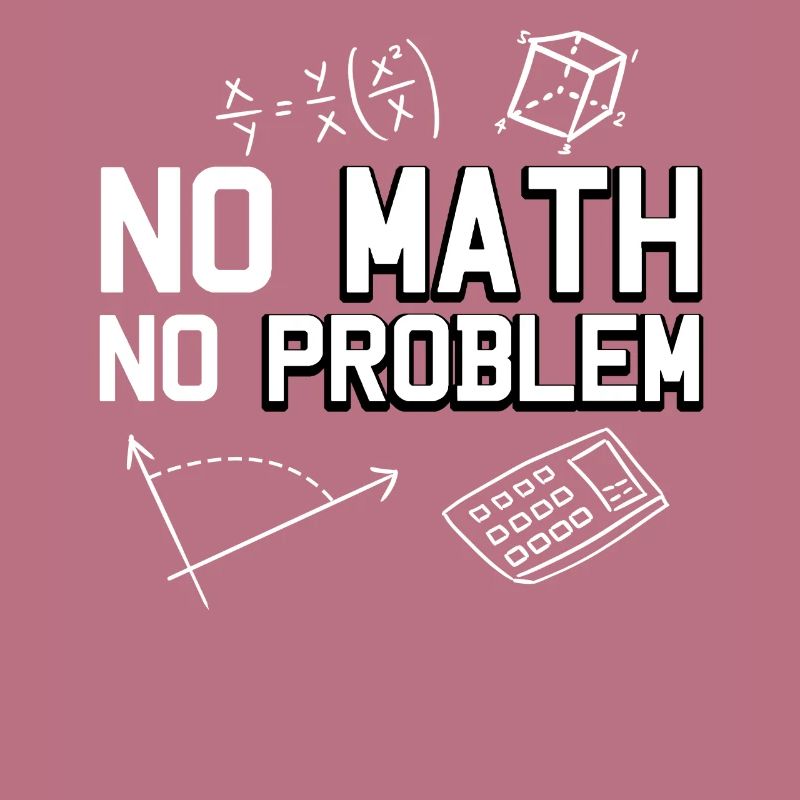Maths Mathematics Physics Math Teacher