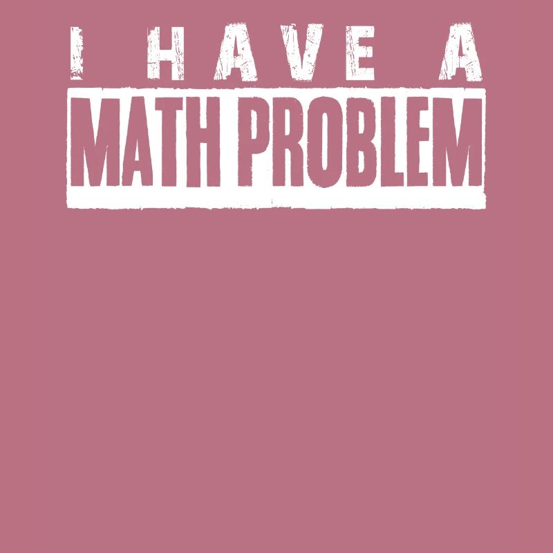 Physics Teacher Math Maths Mathematics