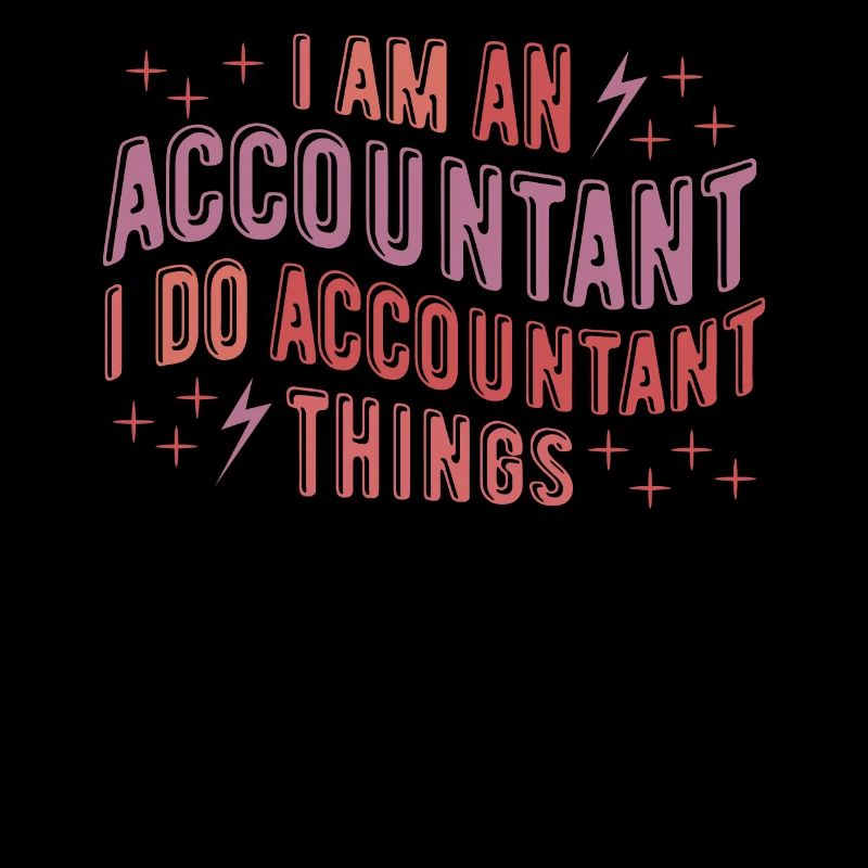 Comptable Comptabilité