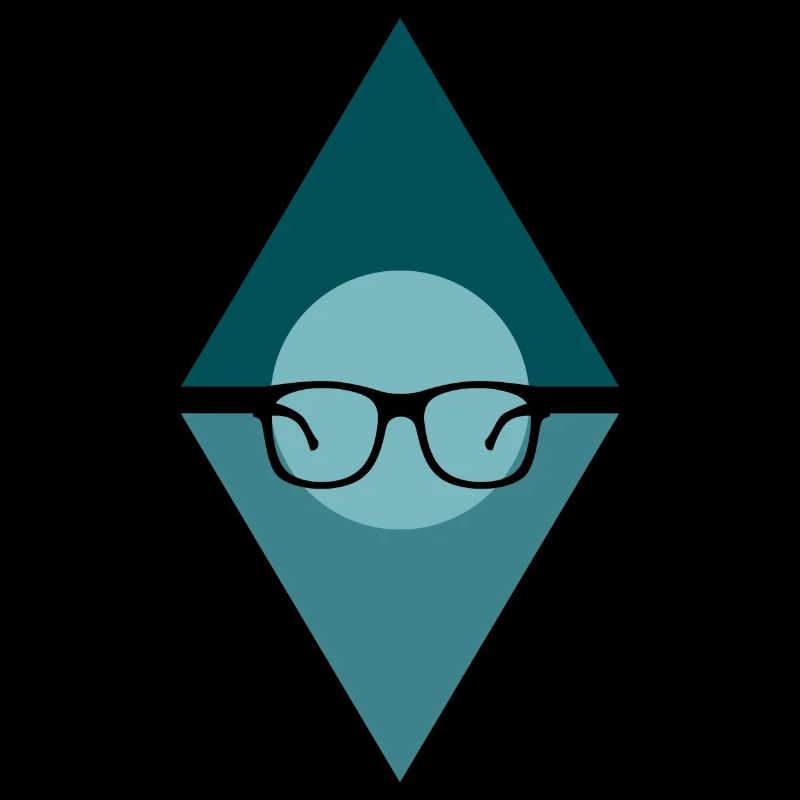 Bookworm Reading Literature