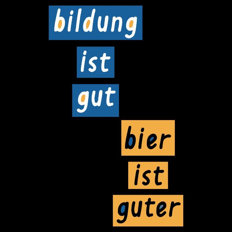 Informatiker Programmierer Admin Nerd Geschenk