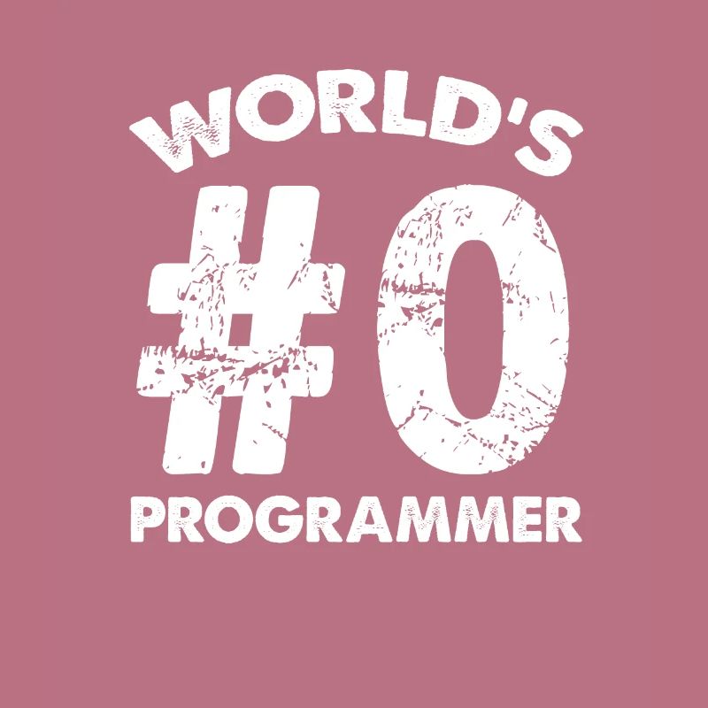 Softwareentwickler Programmierer Software