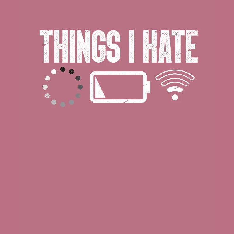 Computer Internet Programmierer Informatik