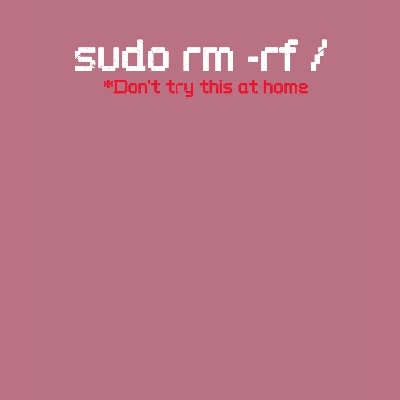 Programmeur code cadeau codeur informatique