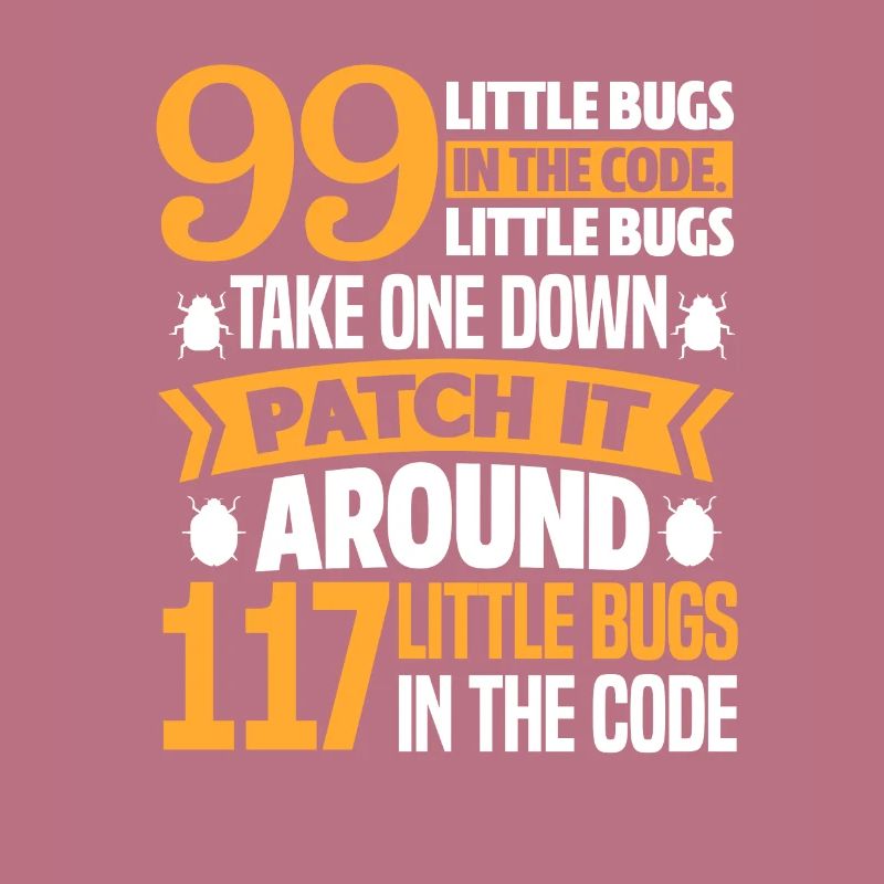 Programmierer Code Informatik Coder Geschenk