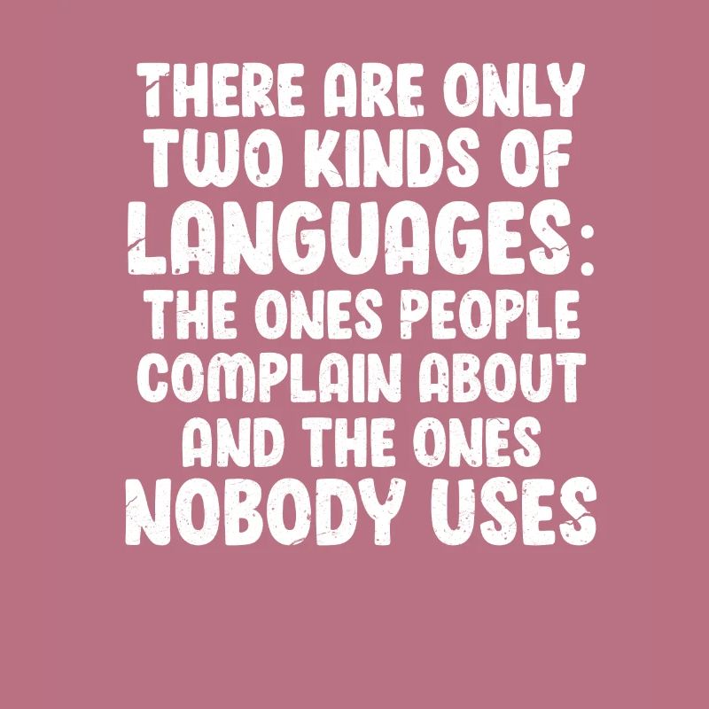 Programmierer Code Informatik Coder Programmieren