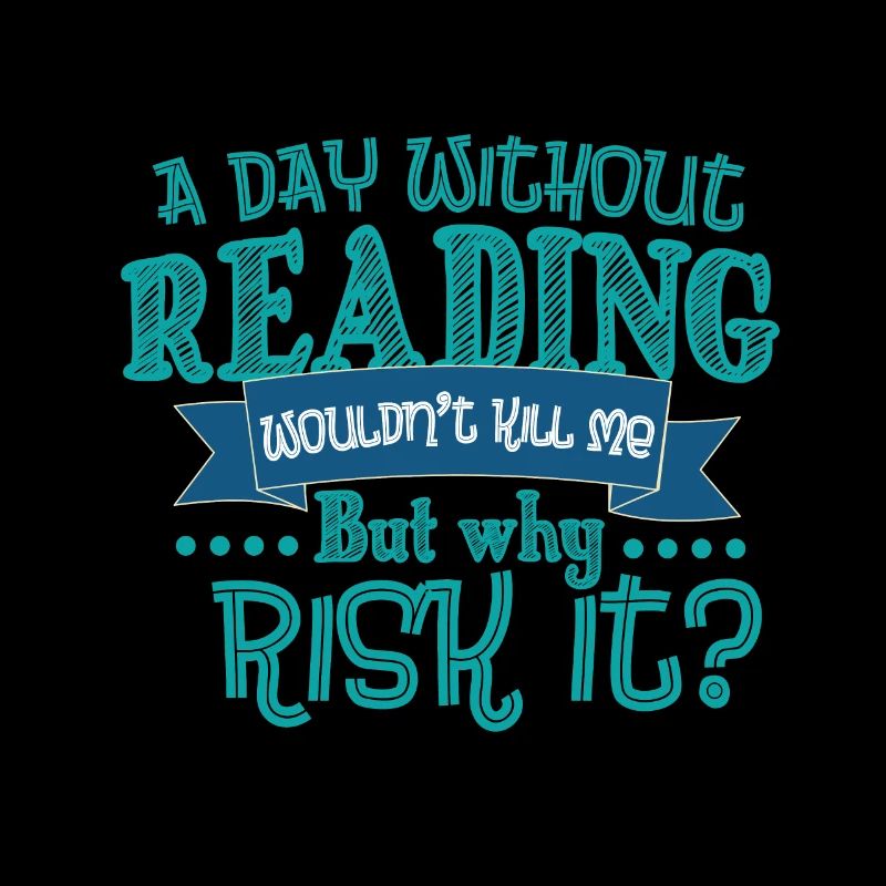 Read