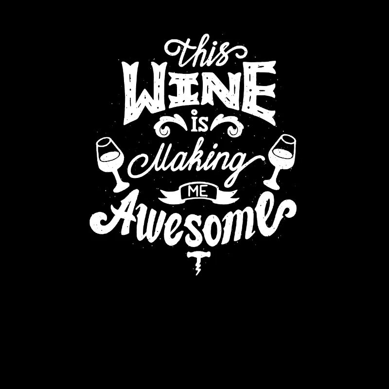 wines wine drinker wine drinker wine lover wine