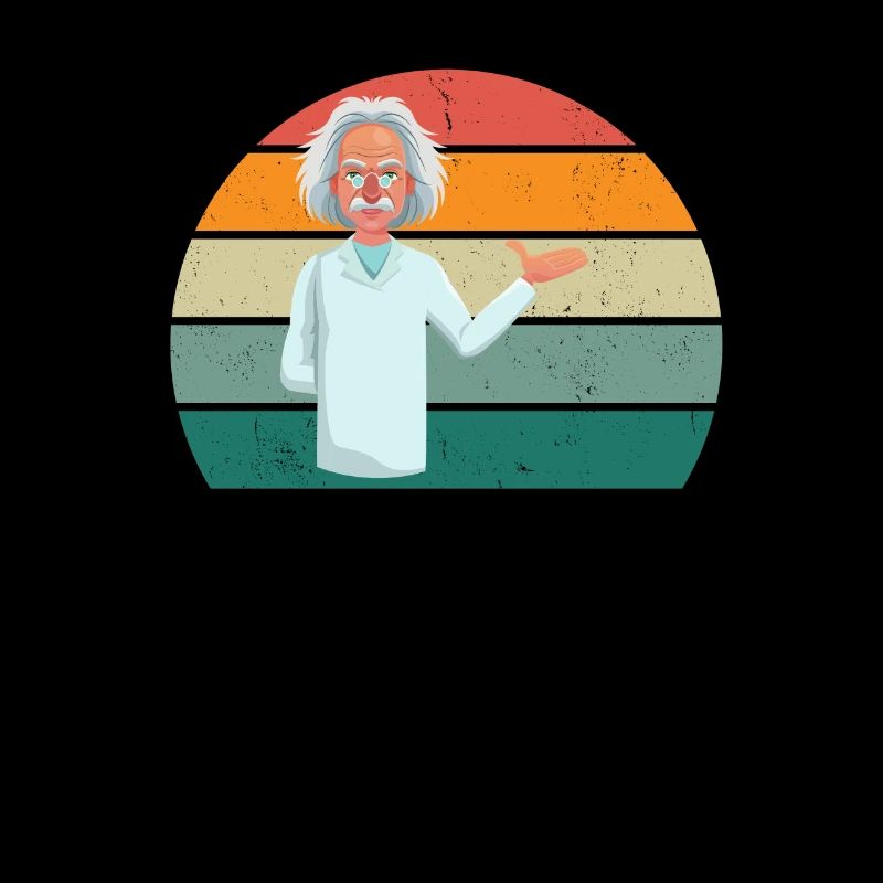 science scientist research knowledge