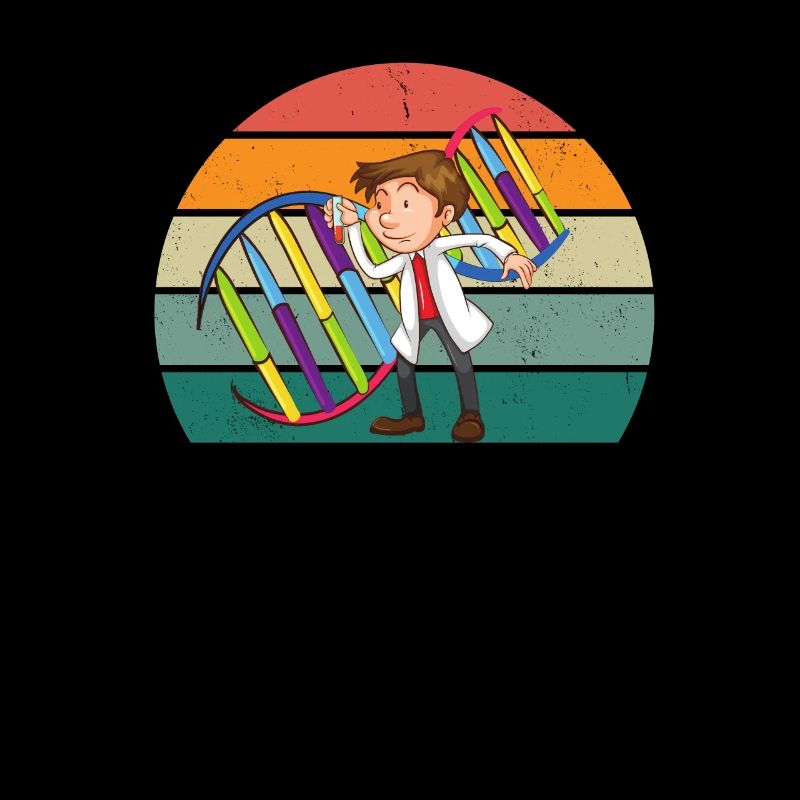 science scientist research knowledge