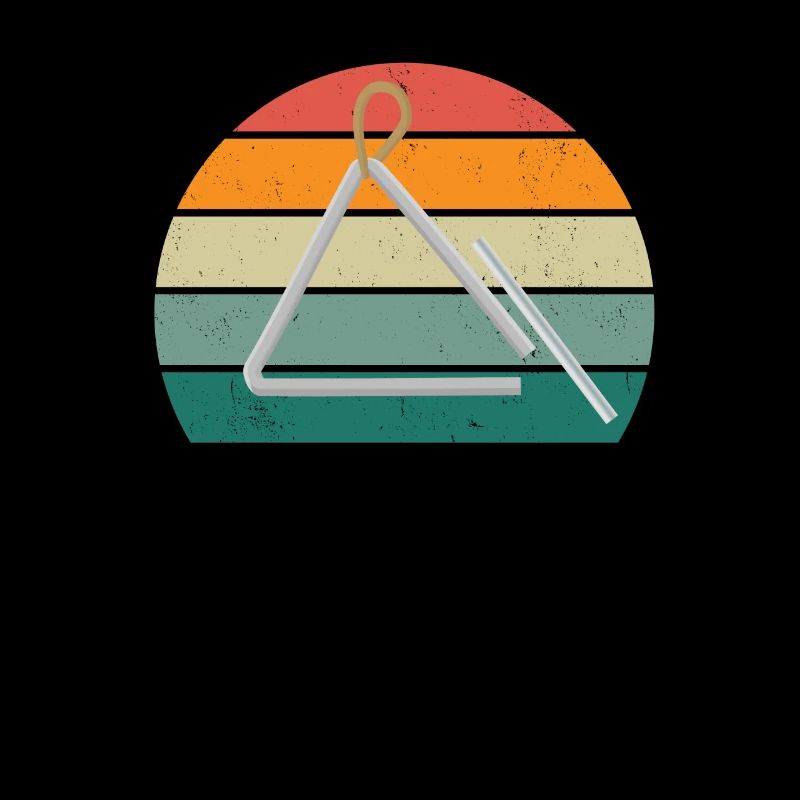 Triangle Player Triangle Player Sound Triangle