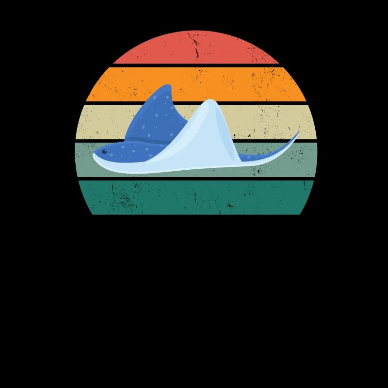 Stingrays Devil rays Flies Gliding Rays