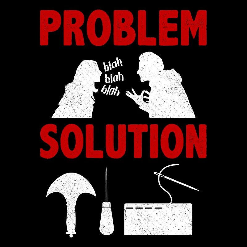 Leather Tooling Leather Mallet Problem Solution