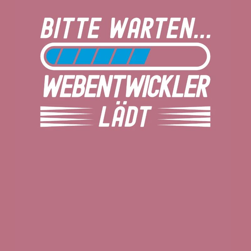 Webentwickler Programmierer UI/UX-Designer