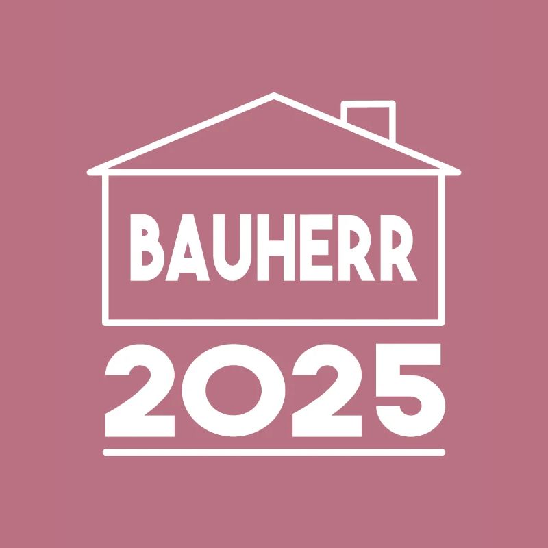 Client 2025 – La vision devient réalité