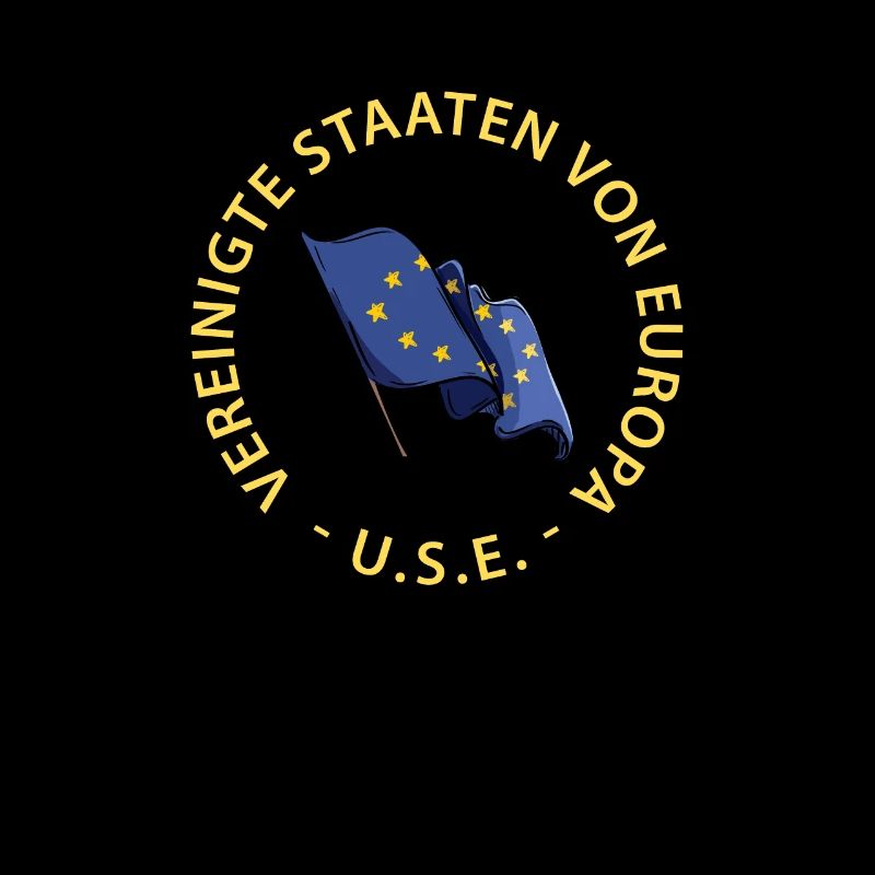 UTILISATION UTILISER États-Unis d'Europe UE