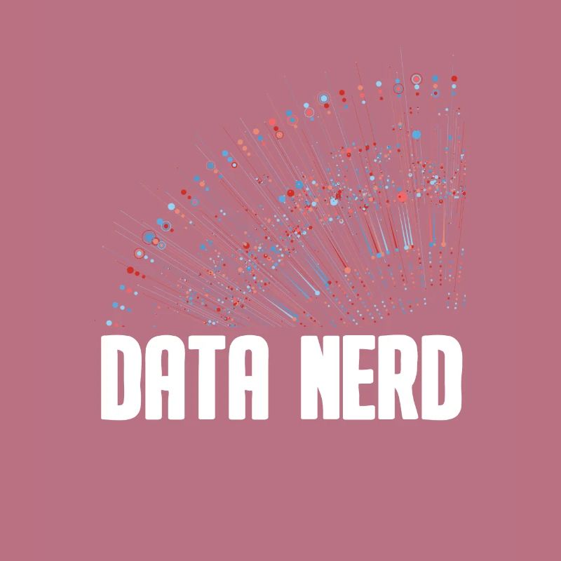 Data Science Analyst Data Scientist
