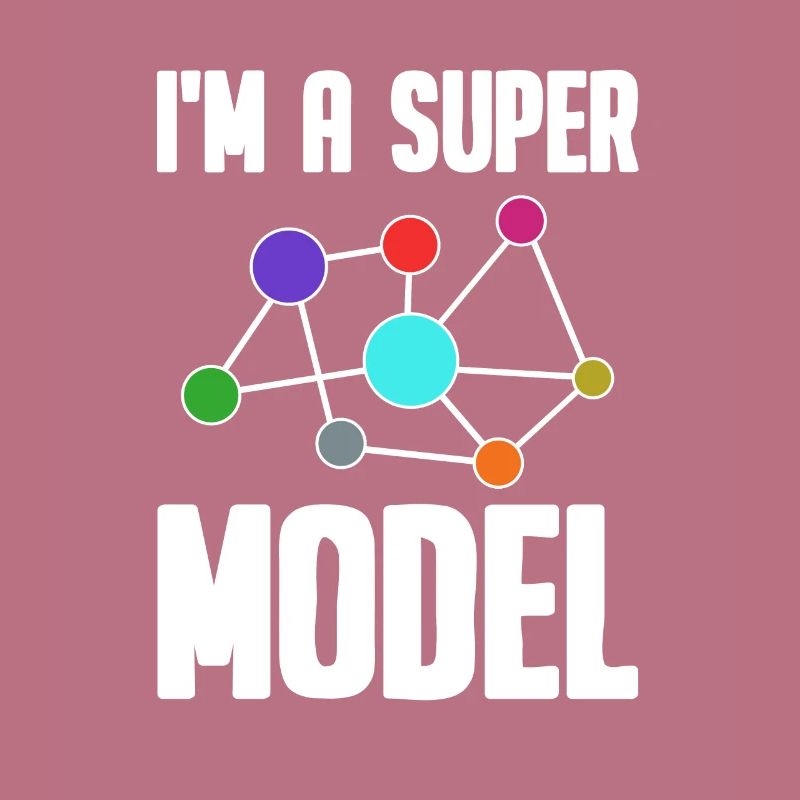 Data Science Analyst Data Scientist