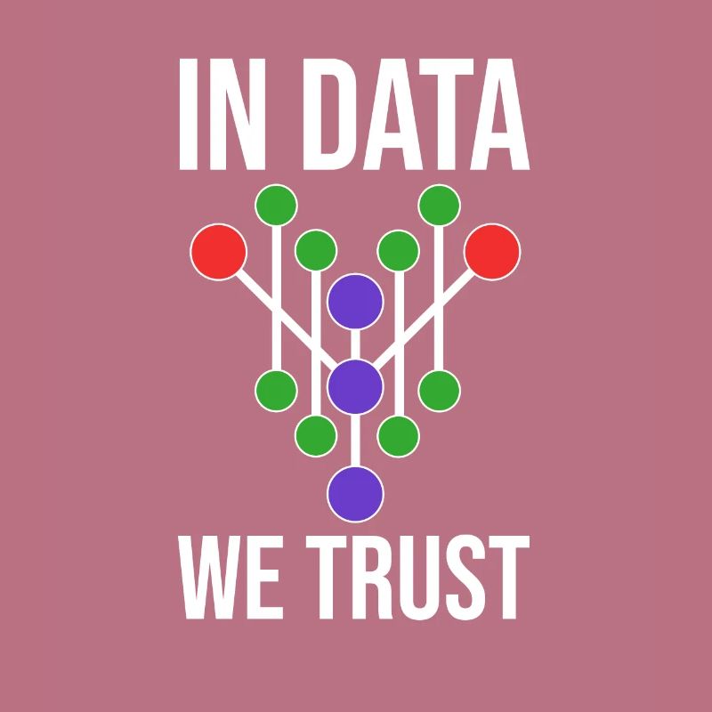 Data Science Analyst Data Scientist
