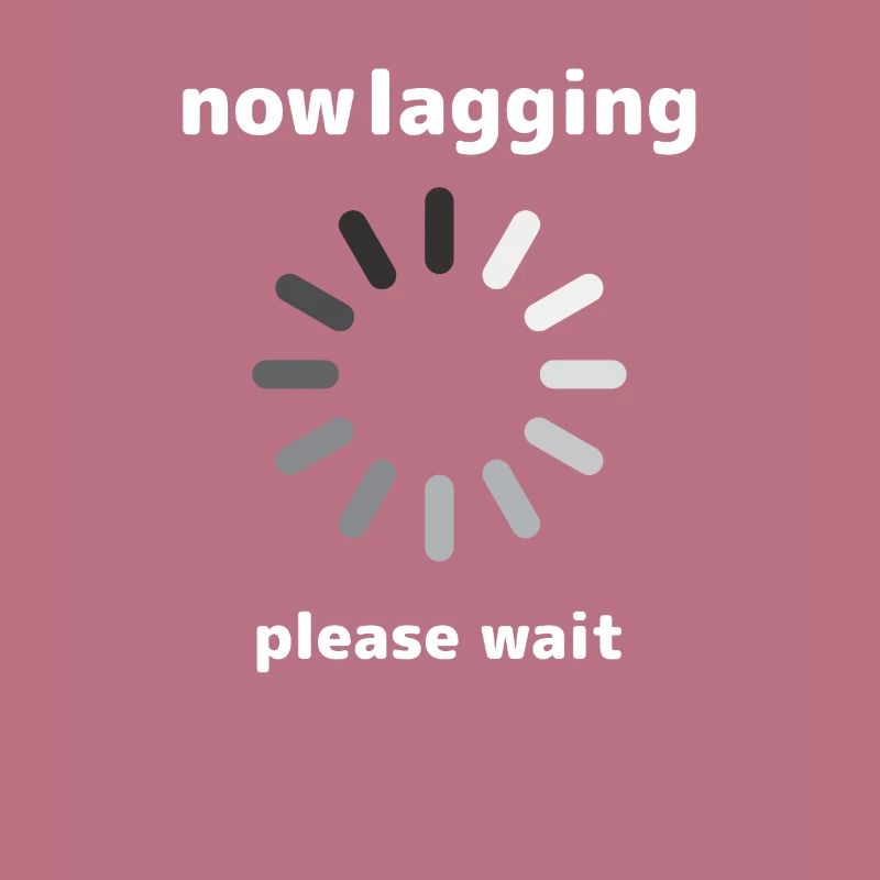 Programmeur Coder Développeur de logiciels