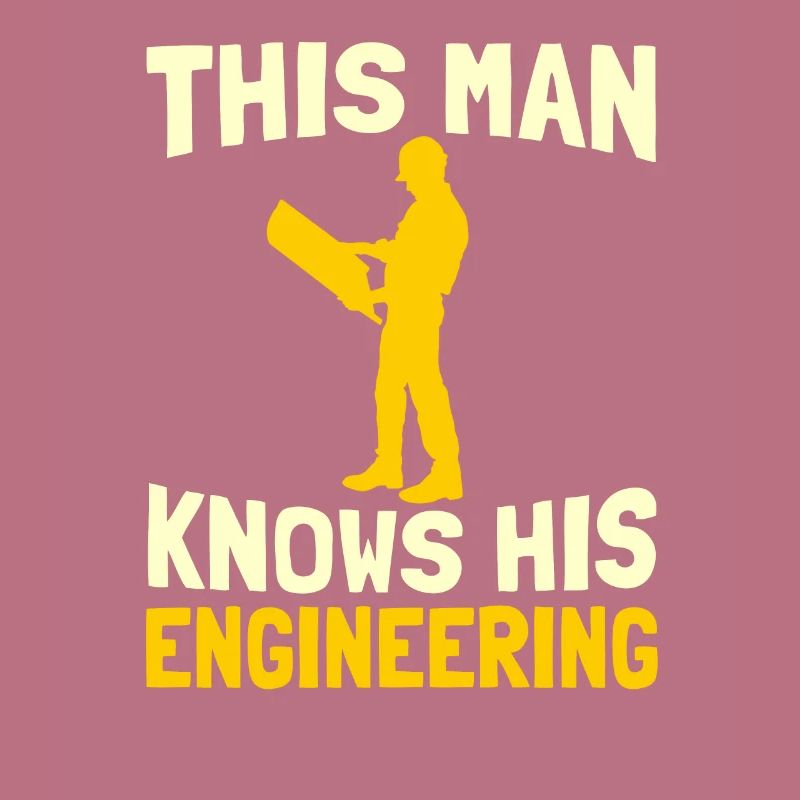 Engineer Master Technician Diploma