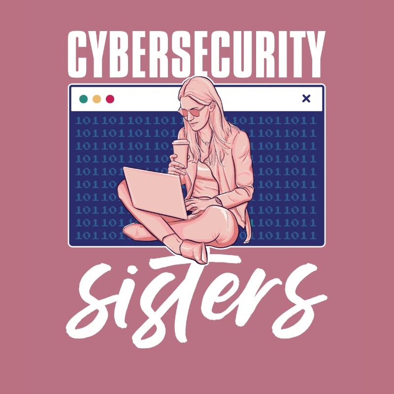 Programmeur Coder Développeur de logiciels
