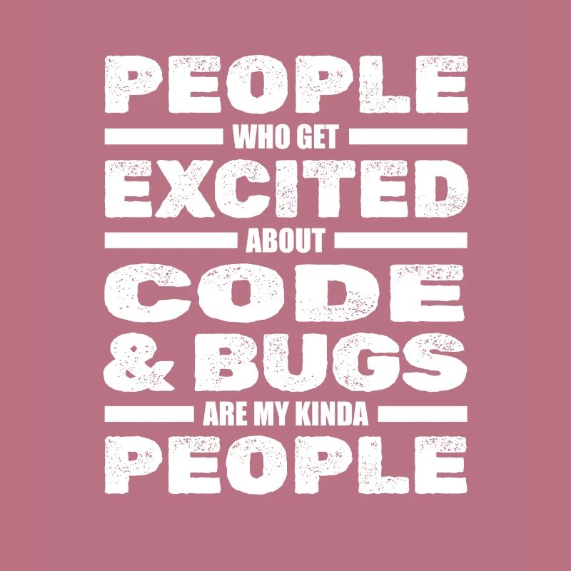 Programmer Coder Software Developer