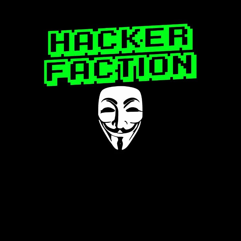 Programmer Coder Software Developer