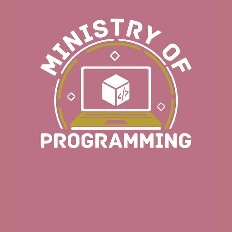 Programmierer Coder Software Entwickler