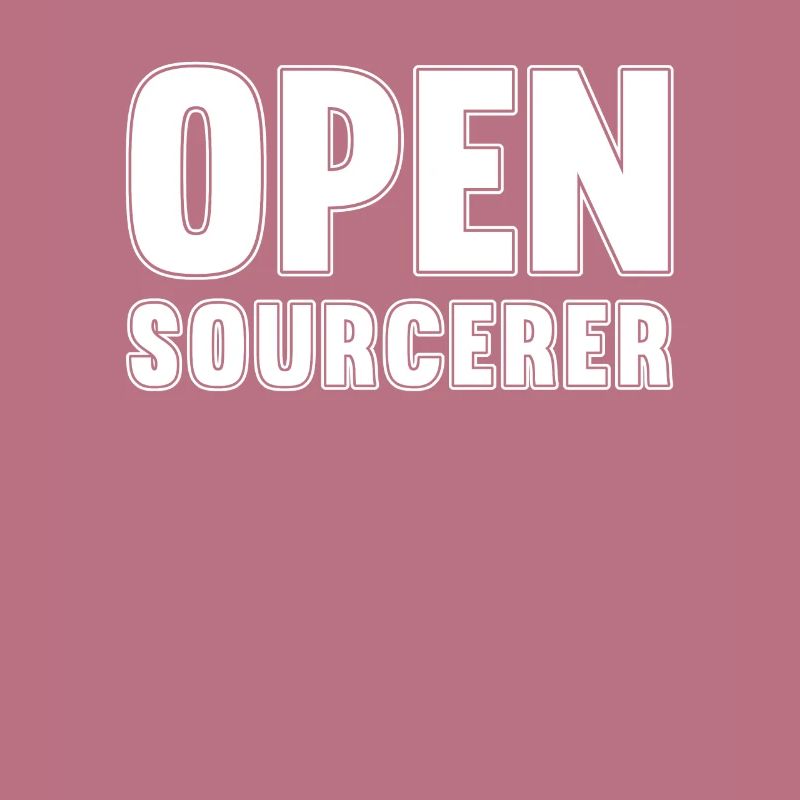 Programmeur Coder Développeur de logiciels