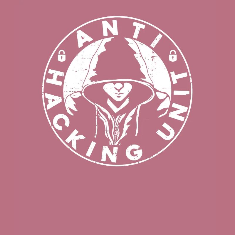 Programmierer Coder Software Entwickler