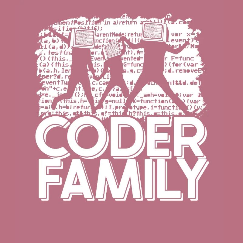 Programmierer Coder Software Entwickler