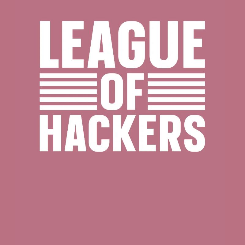 Programmeur Coder Développeur de logiciels