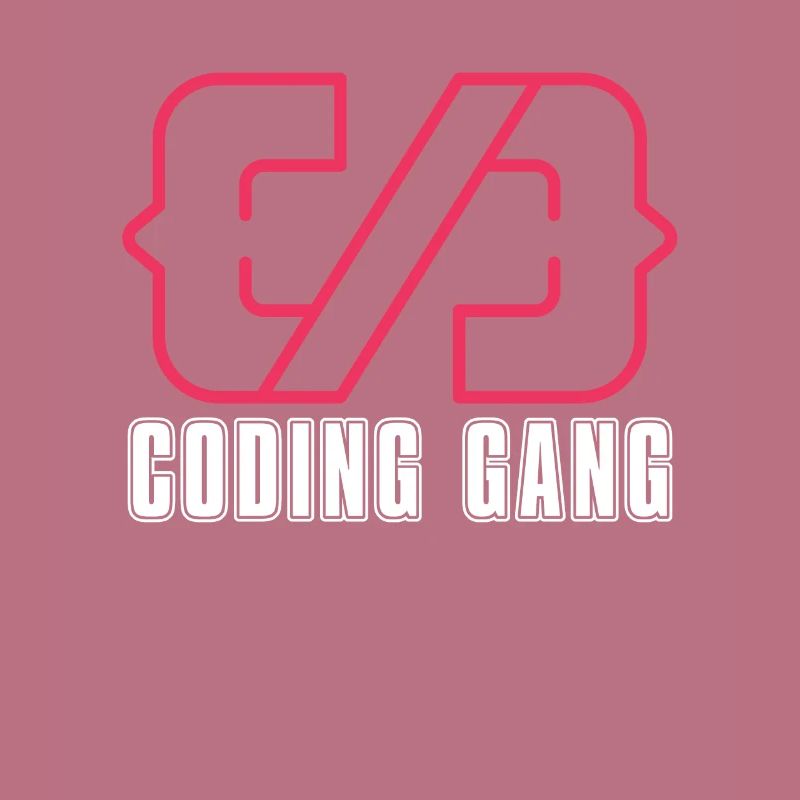Programmeur Coder Développeur de logiciels