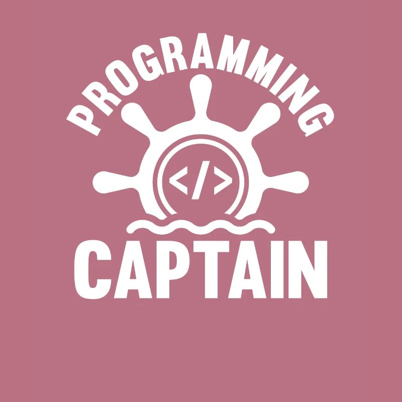 Programmer Coder Software Developer