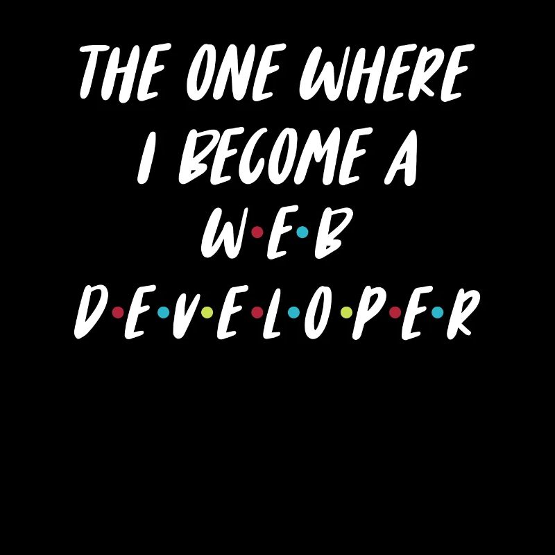 Web Entwickler Webdeveloper Web-Entwickler