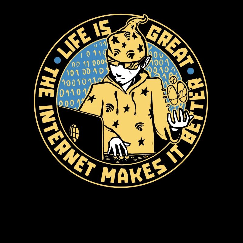 Web Entwickler Webdeveloper Web-Entwickler