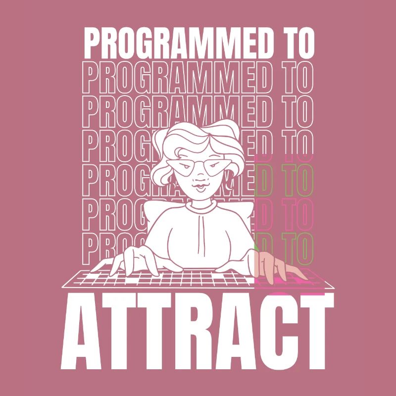 Développeur Coder Programmeur Drôle