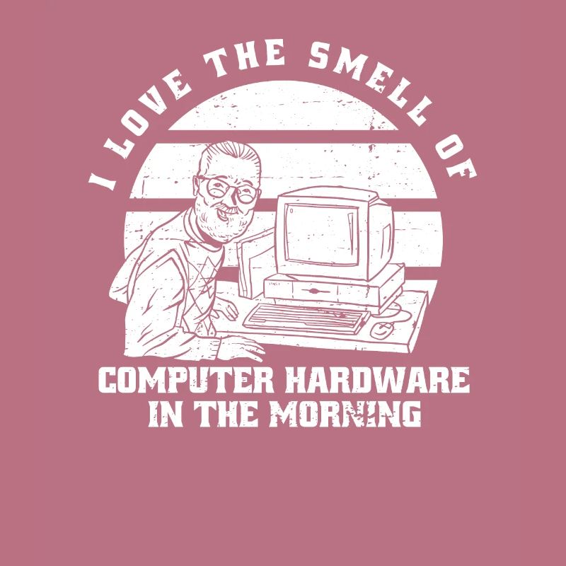 Developer Coder Programmer Computer