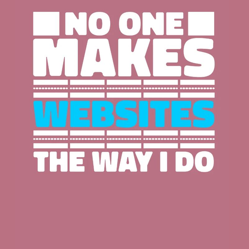 Web Developer Web Developer Funny