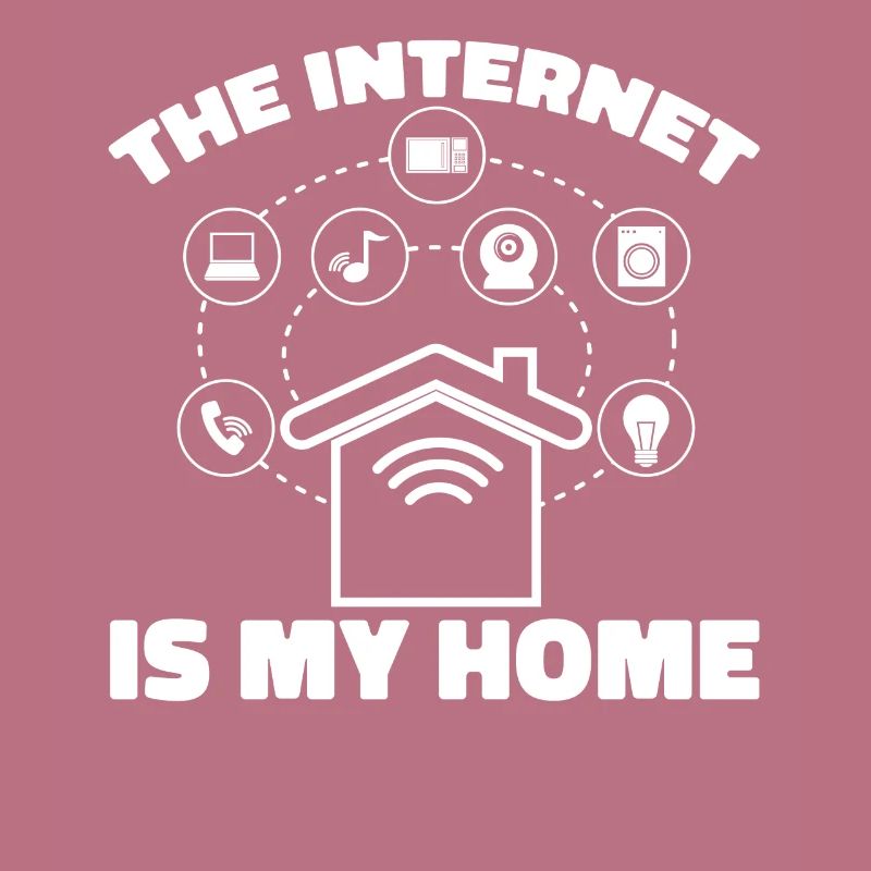 Développeur Web Développeur Web Internet