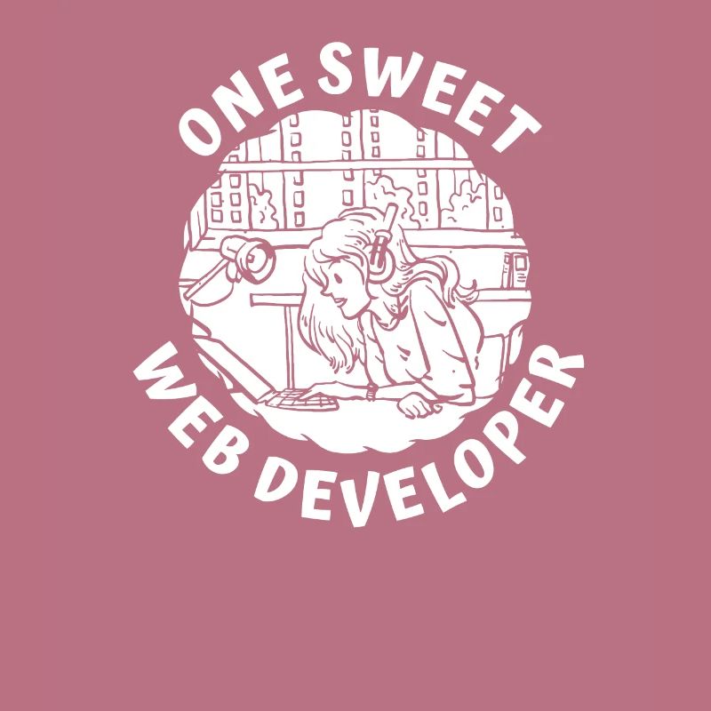 Web Developer Web Developer