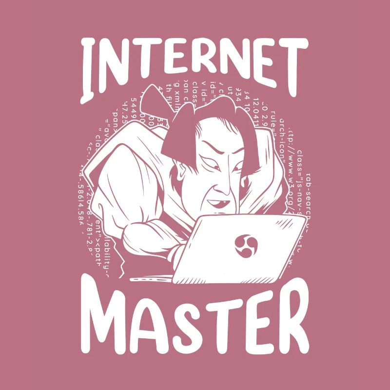 Web Developer Web Developer